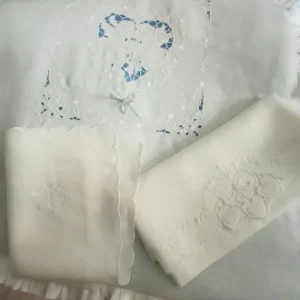 Prima nascita intaglio