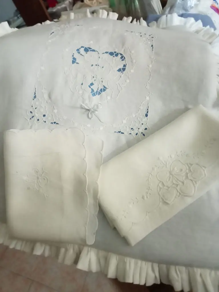Prima nascita intaglio