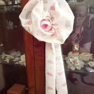 Fiocco nascita